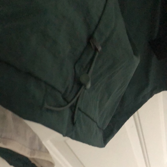 Peso Double Layer Barrio Track Jacket - Picture 9 of 10